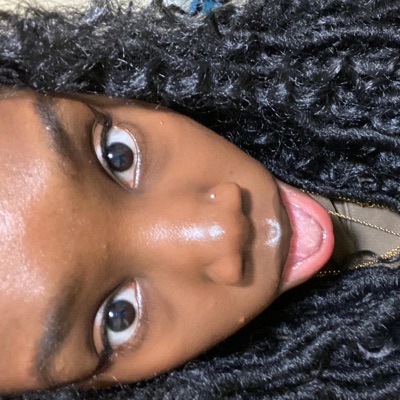 Heart eyes (feat. Ares) - Single