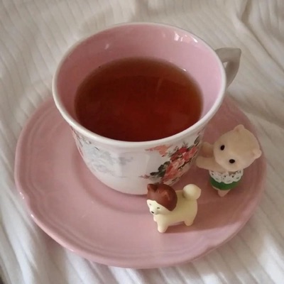 make it last - Single