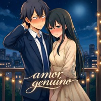Amor Genuíno (feat. Iago Augusto) - Single - ShinVex