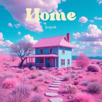 Home - Single - justjacub.