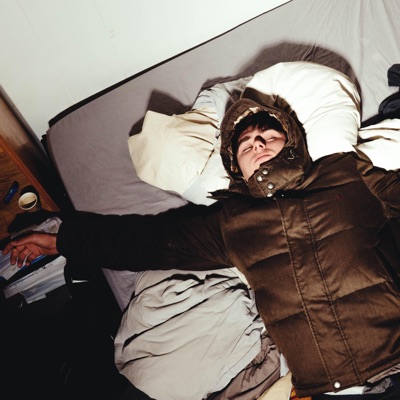 tristesse, colère, amour - Single