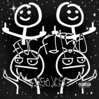 FUC FATSO! - Single - Fatso Loso