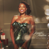 The Gift Of Love - Jennifer Hudson