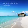 Honeymoon