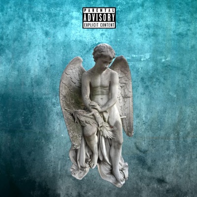 Conversations (feat. Leek JoneZ) - Single