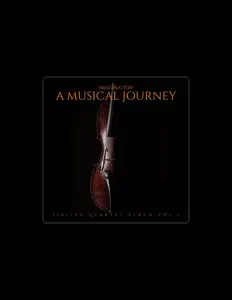 Escucha a Isbilya Quartet, mira vídeos musicales, lee la biografía, consulta fechas de giras y mucho más.