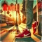 Axel F (feat. J.None) - VoicePlay lyrics