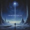 Numerator - Aleksandr Pankov lyrics
