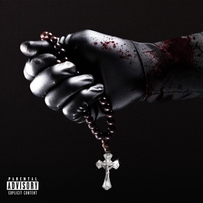 Pa Encima (feat. Montayni) - Single