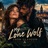 Dancing On My Heart