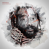 Pothole