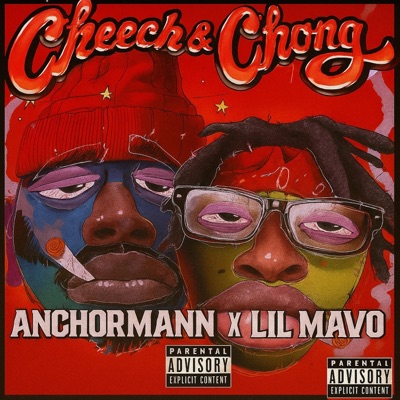 Cheech & Chong