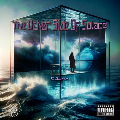 The Other Side Of Solace - EP