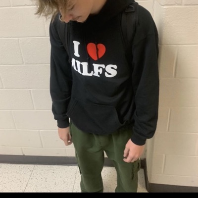 Myself (srrw) - Single