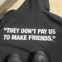 STICKS UP - Single - GNXRLY BXSTXRD