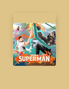 Nese Ni dinle, müzik videolarını izle, biyografisini oku, tur tarihlerini ve daha fazlasını gör!