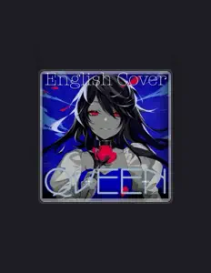 Listen to MidnightGaming12, watch music videos, read bio, see tour dates & more!