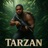 Tarzan