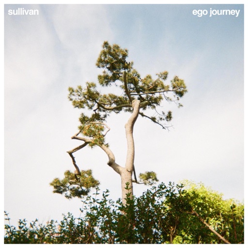 Album artwork