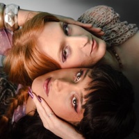 paran0id - Single - TAMAN