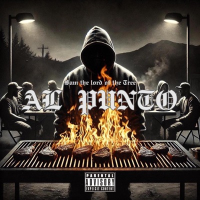 Al Punto - Single