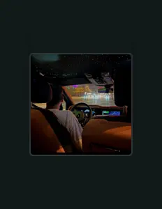 Listen to Ricch Glo, watch music videos, read bio, see tour dates & more!