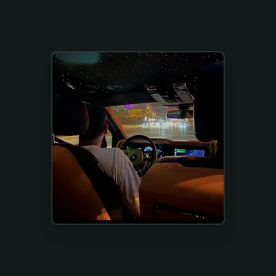 Listen to Ricch Glo, watch music videos, read bio, see tour dates & more!