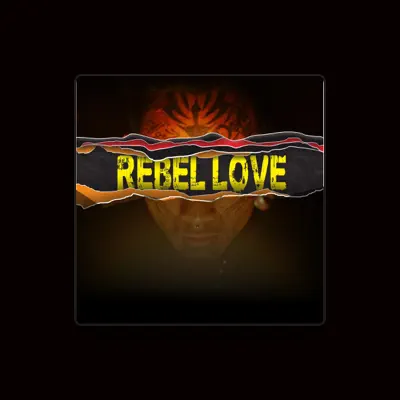 Listen to Ras Inggi, watch music videos, read bio, see tour dates & more!