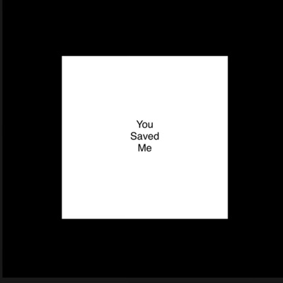 Nostalgic Praise 2022-2023 Era