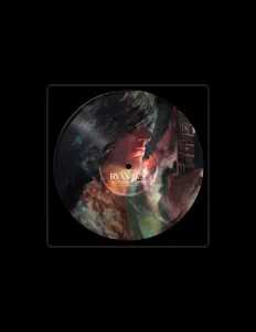 Ryan Roeを聴いたり、ミュージックビデオを鑑賞したり、経歴やツアー日程などを確認したりしましょう！