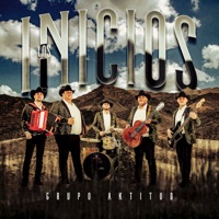 Los Inicios - Grupo Aktitud