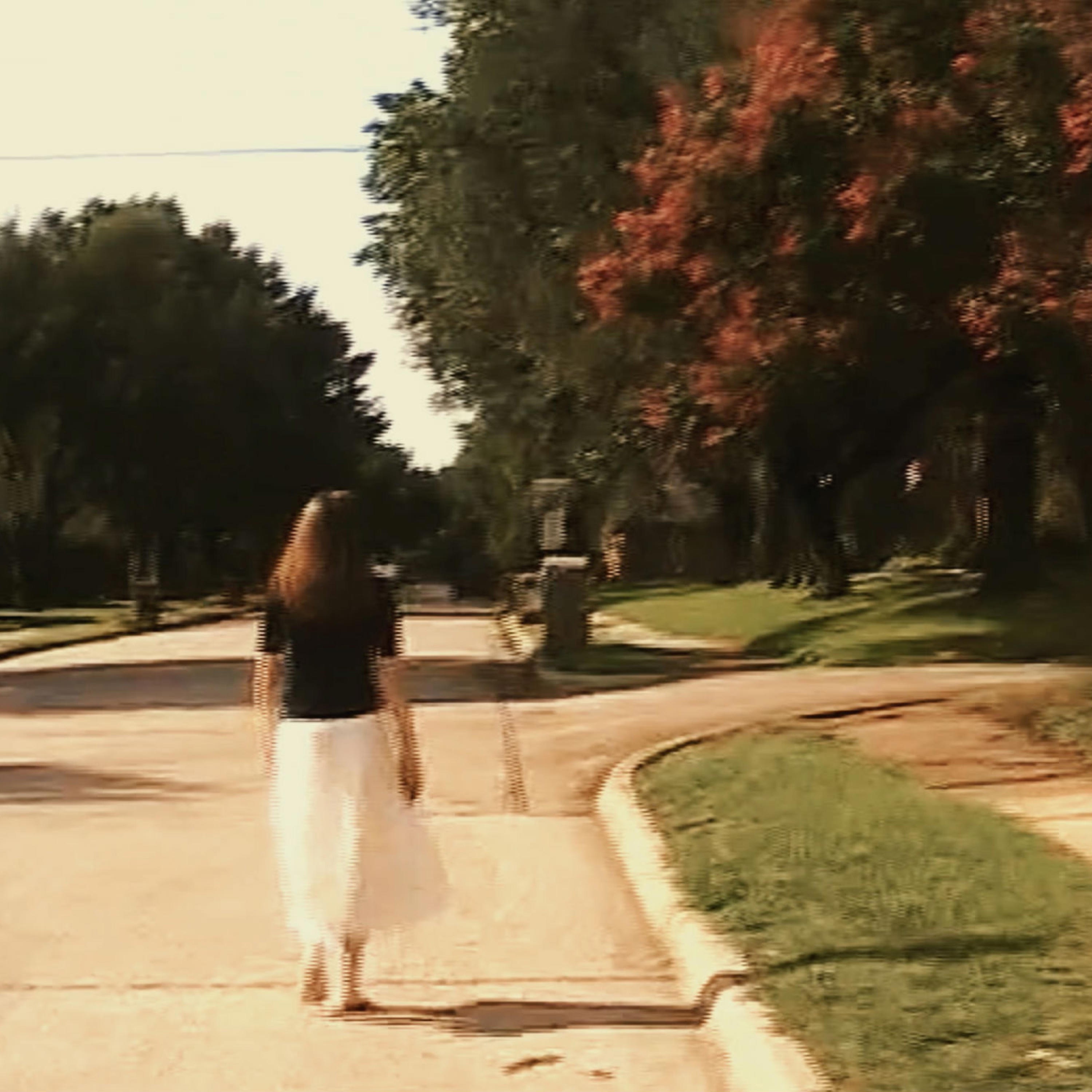 anMari - IDĘ