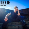 Lexie - Single