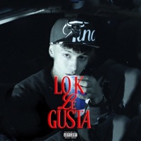 LO K LE GUSTA - Single - Thomy Chrys & Visionari