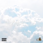 I Won't Lie - Single
