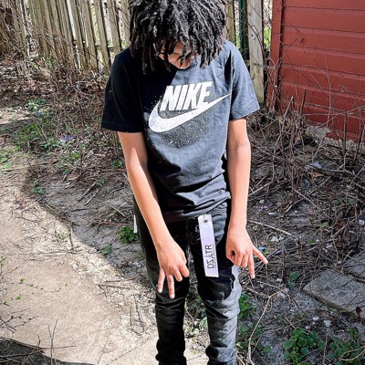 Bubble Butt (feat. Lowbandx) - Single