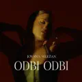ODBI ODBI