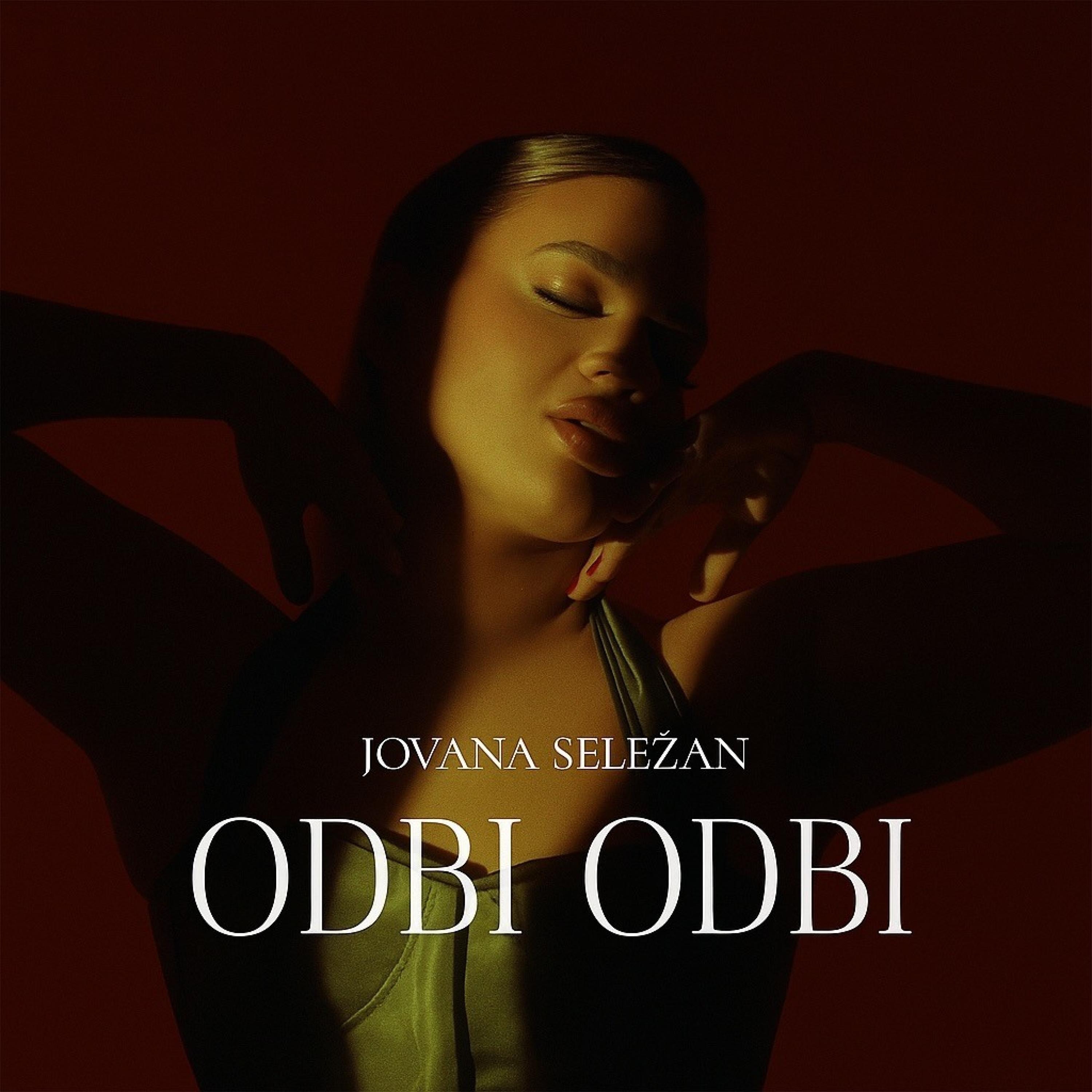 ODBI ODBI - Single