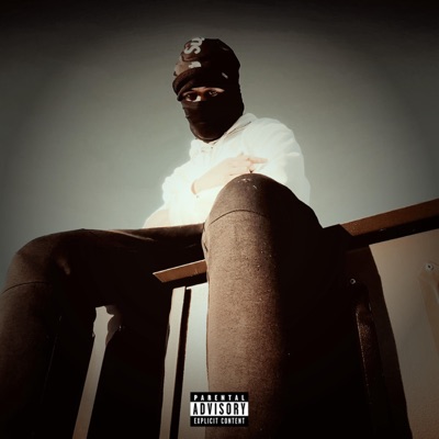 Snakes In Da Grass - Single