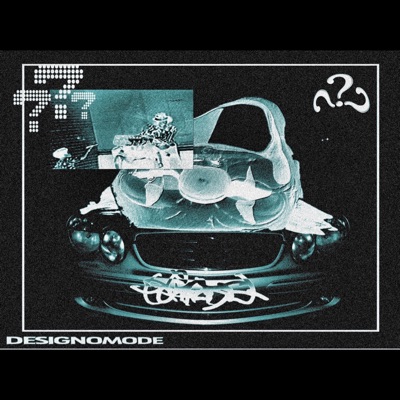 MODE - Single