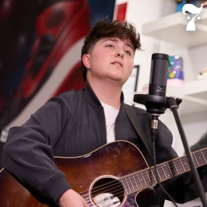 Esanezin (GUTARRAK Live) - Single