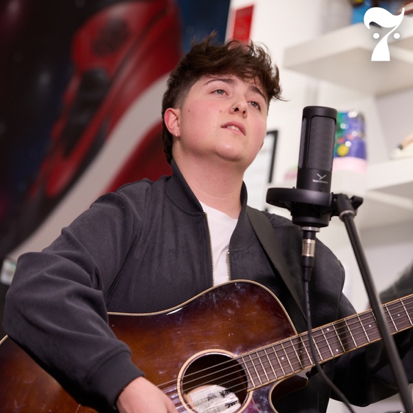 Esanezin (GUTARRAK Live) - Single