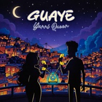 Guaye - Single - Yanni Queen