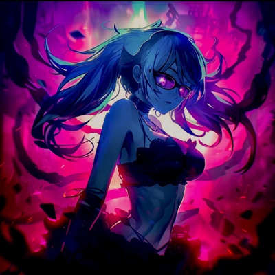 Elsy Ertley - VIP SLAY!-Speed