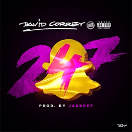 247 David Correy