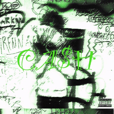 Ca$h - Single