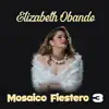 Elizabeth Obando - Mosaico Fiestero 3