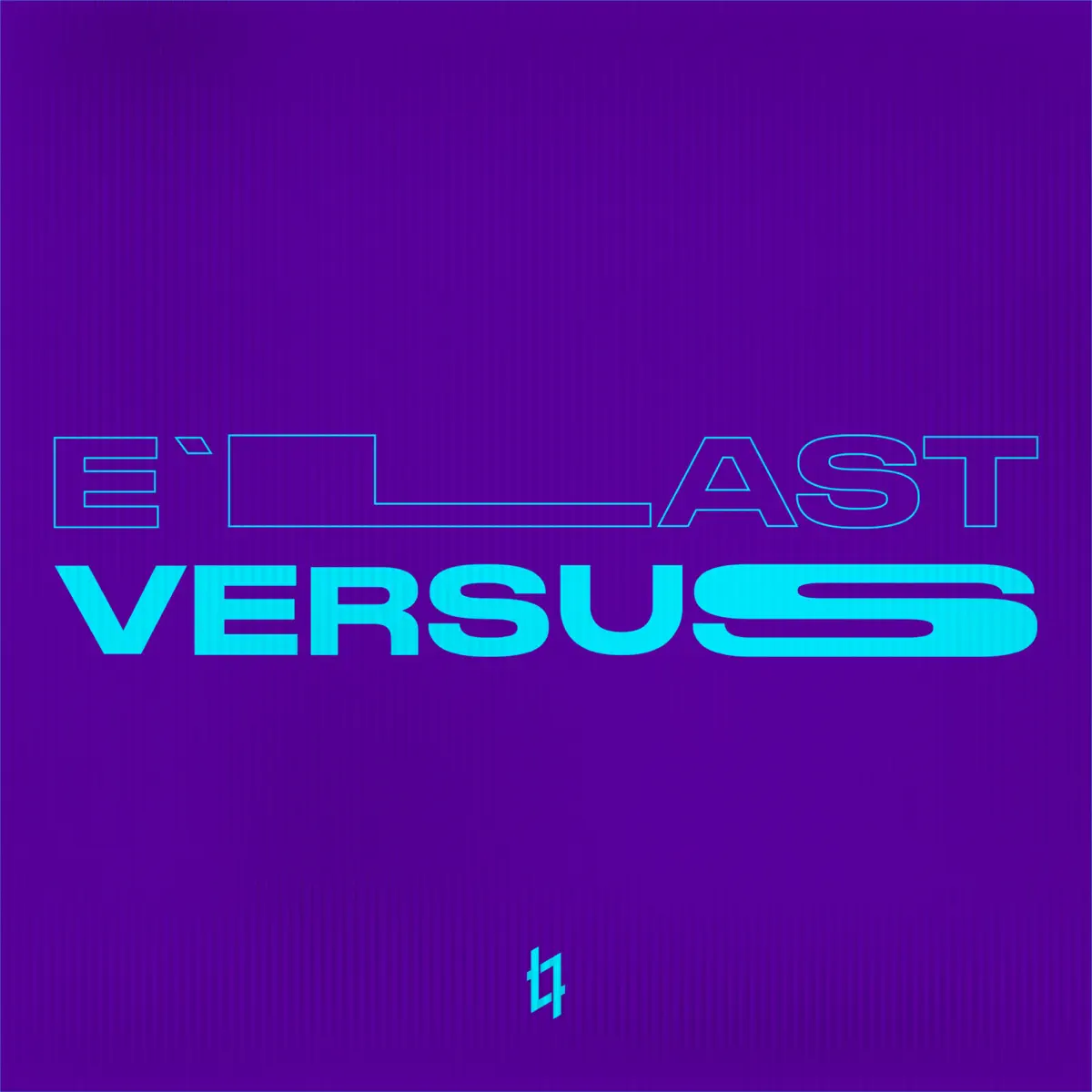 E'LAST - 5th Mini Album (Versus) - EP (2025) [iTunes Plus AAC M4A]-新房子