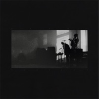 Theikos (Ep) - Orphx