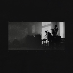 Theikos (Ep)